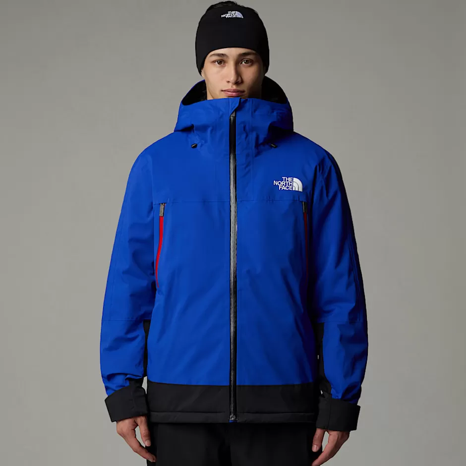 Veste Mount Bre Pour Homme<The North Face Clearance