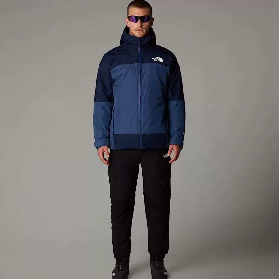 Veste Mountain Light Triclimate 3-in-1 GORE-TEX® Pour Homme<The North Face Store