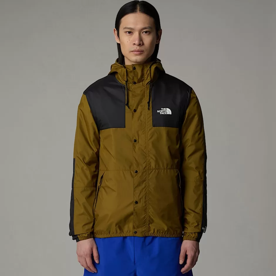 Veste Mountain Seasonal Pour Homme<The North Face Sale