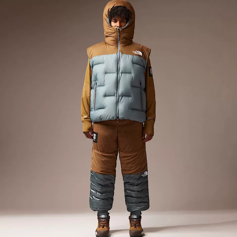 Veste Nuptse Cloud Down X Undercover Soukuu<The North Face Store