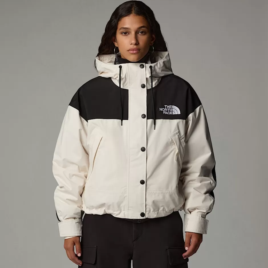 Veste Reign On Pour Femme<The North Face Outlet