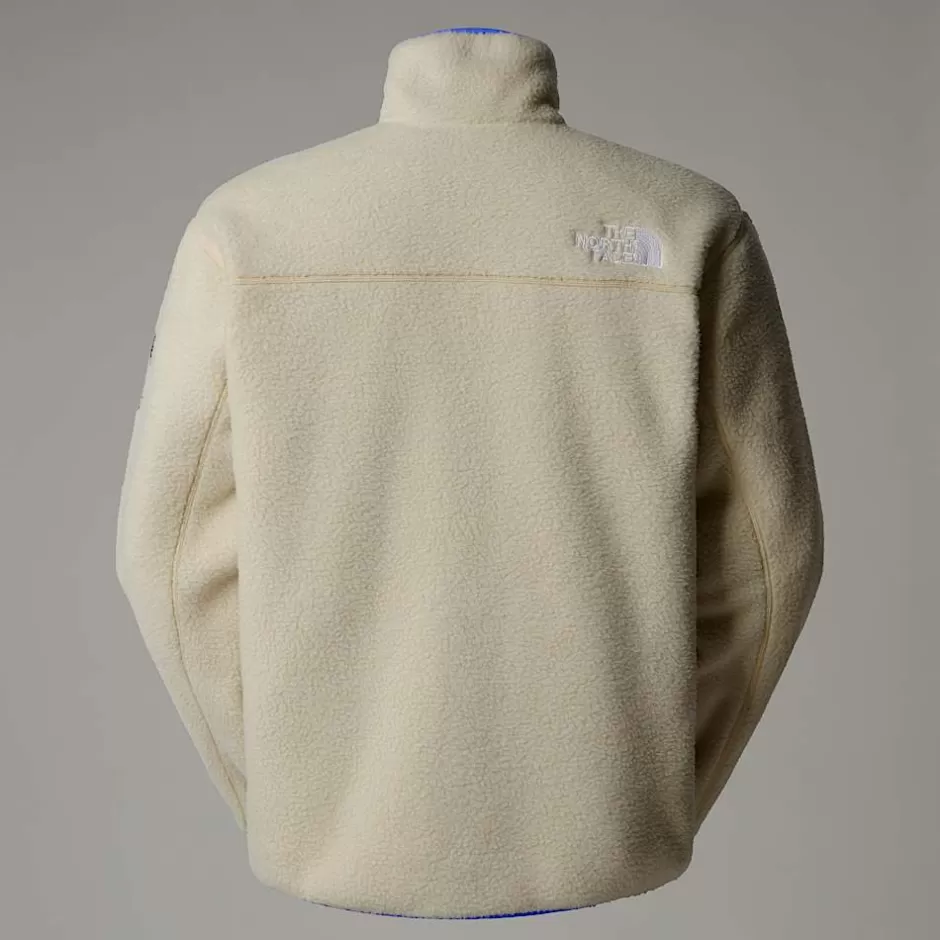 Veste Réversible En Polaire TNF X Yinka Ilori Unisexe<The North Face Clearance