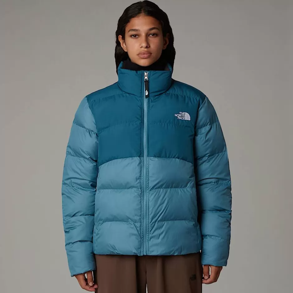 Veste Saikuru Pour Femme<The North Face Flash Sale