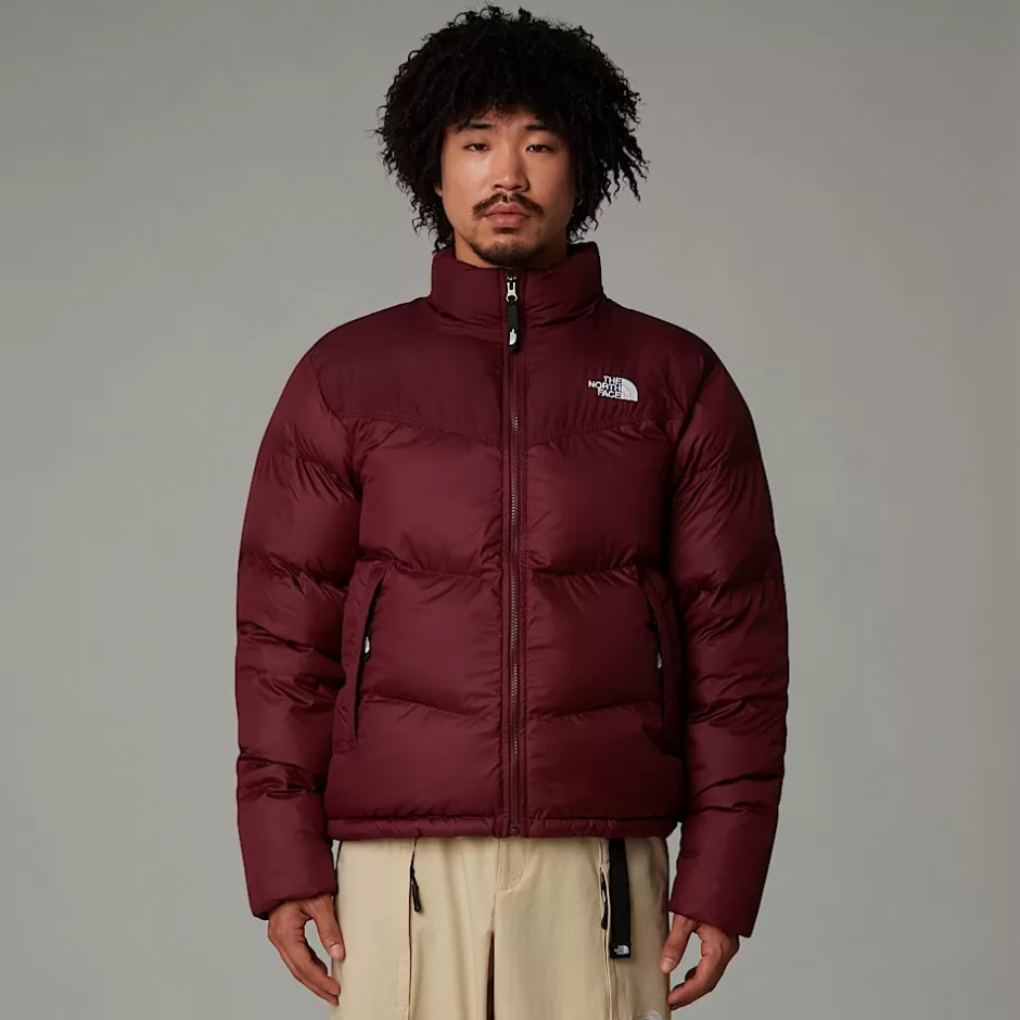 Veste Saikuru Pour Homme<The North Face Best Sale