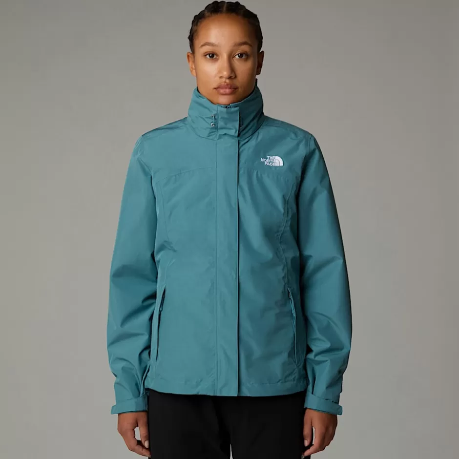 Veste Sangro Pour Femme<The North Face Store