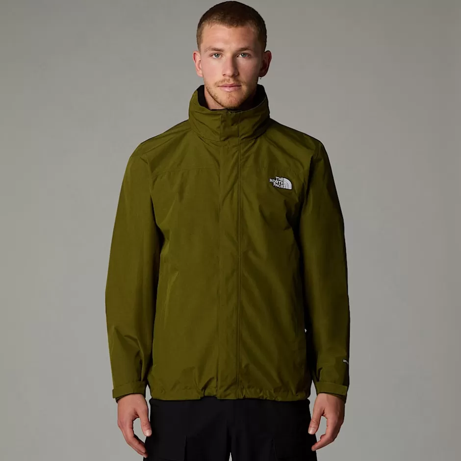 Veste Sangro Pour Homme<The North Face Best Sale