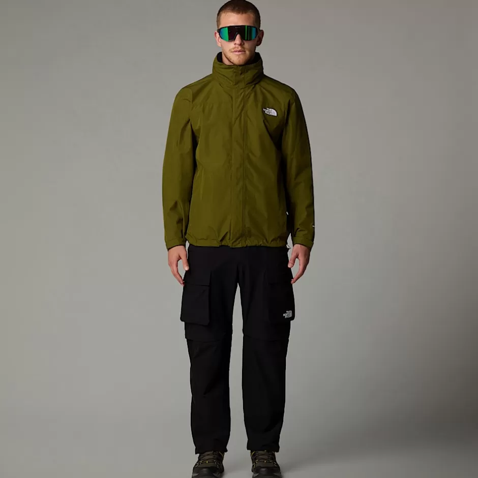 Veste Sangro Pour Homme<The North Face Best Sale