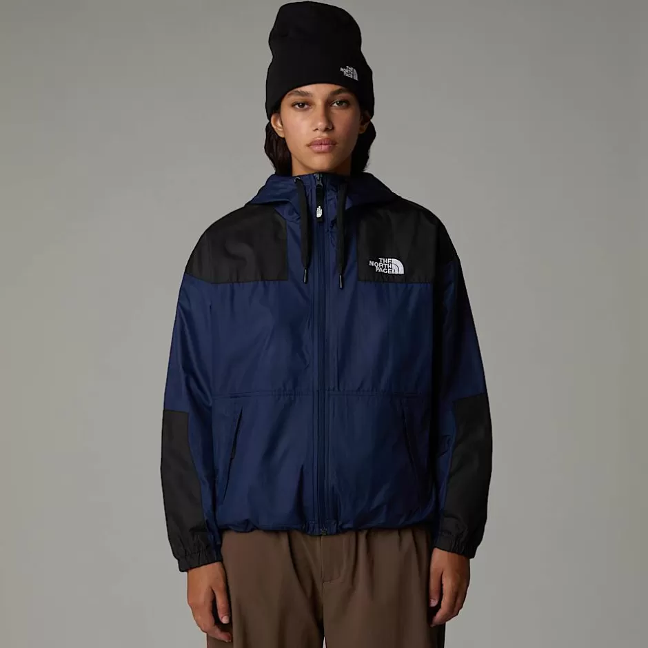 Veste Sheru Pour Femme<The North Face Hot