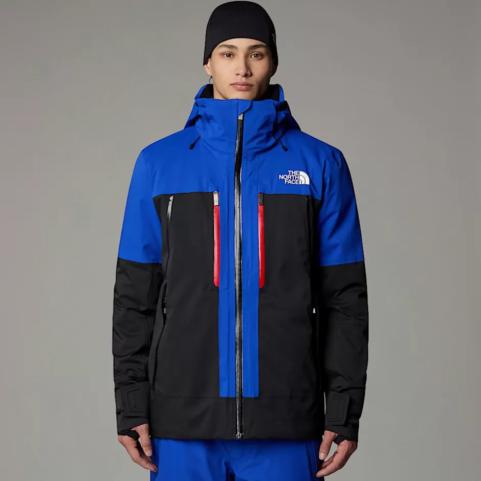 Veste Snowsquall Pour Homme<The North Face Fashion