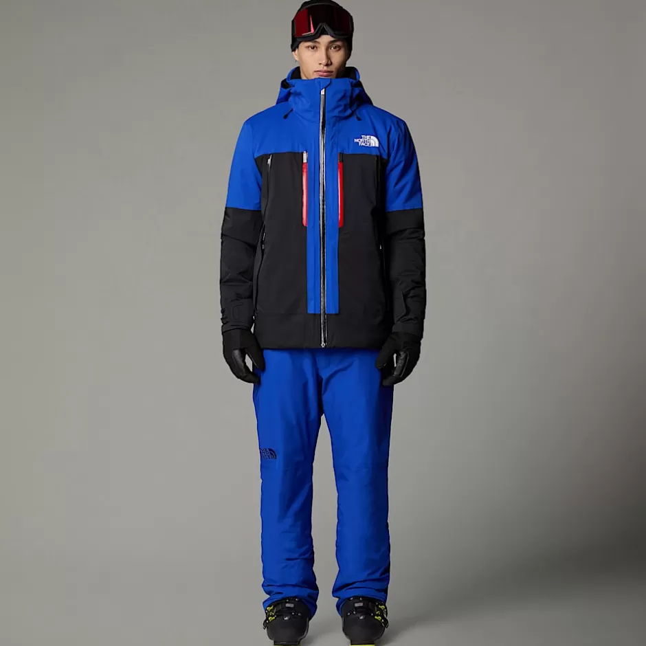 Veste Snowsquall Pour Homme<The North Face Fashion