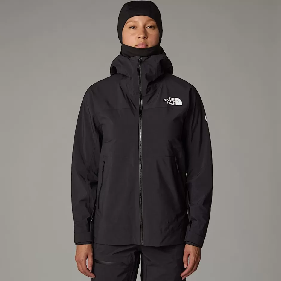 Veste Summit Chamlang FUTURELIGHT™ Pour Femme<The North Face Cheap