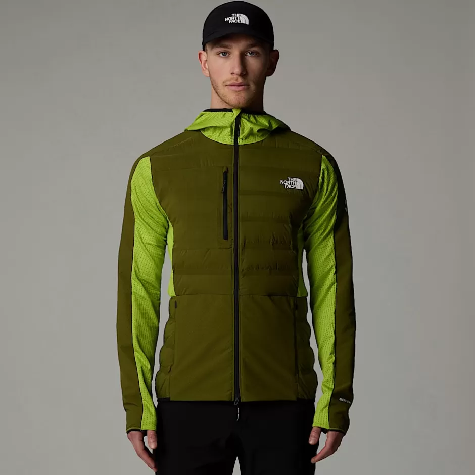 Veste Summit Garnet Canyon Pour Homme<The North Face Best