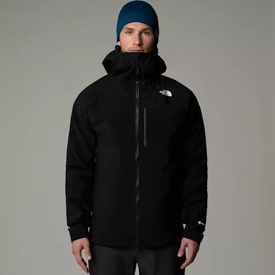 Veste Summit Kandersteg GORE-TEX® Pro Pour Homme<The North Face Flash Sale