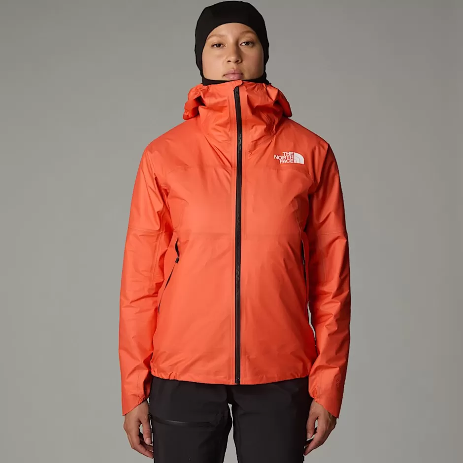 Veste Summit Papsura FUTURELIGHT™ Pour Femme<The North Face Fashion