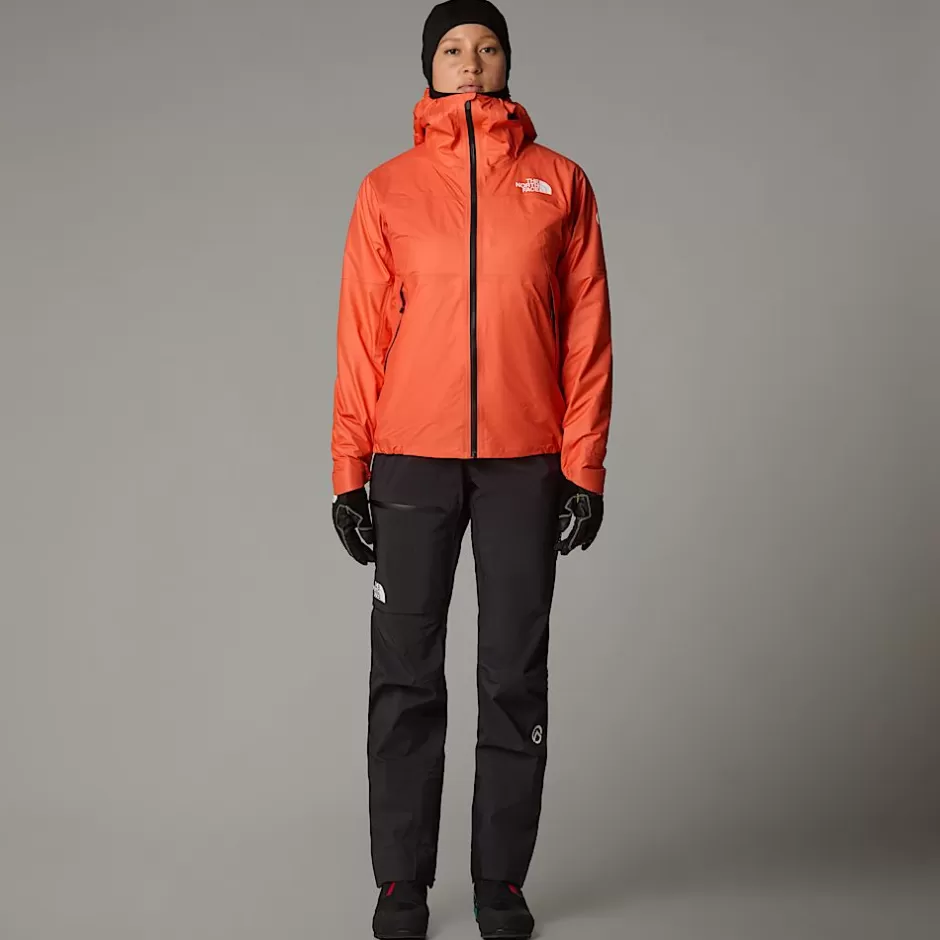 Veste Summit Papsura FUTURELIGHT™ Pour Femme<The North Face Fashion