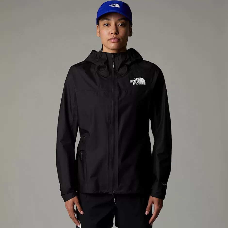 Veste Summit Superior FUTURELIGHT™ Pour Femme<The North Face Store