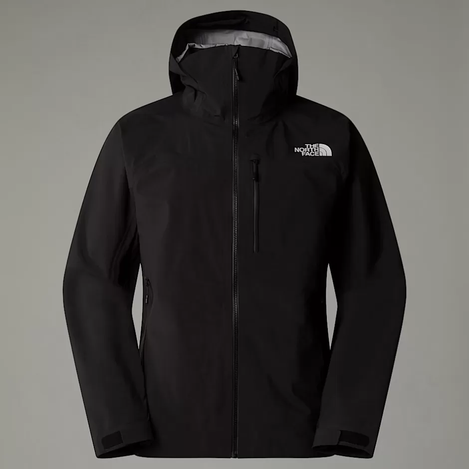 Veste Summit Torre Egger FUTURELIGHT™ Pour Homme<The North Face Sale