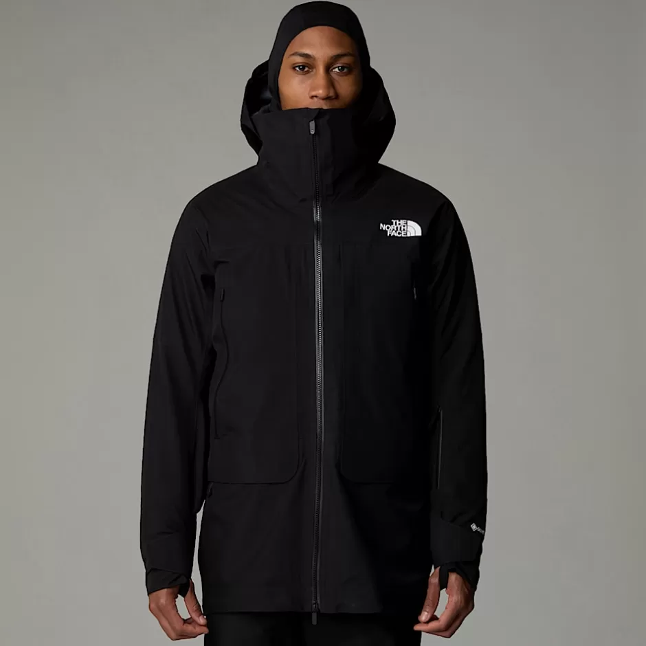 Veste Summit Verbier GORE-TEX® Pour Homme<The North Face Sale