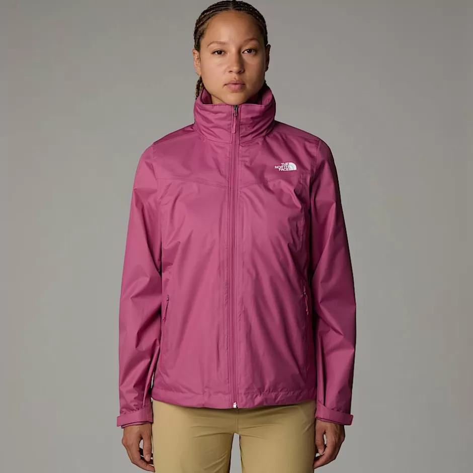 Veste Tetsu Pour Femme<The North Face Store