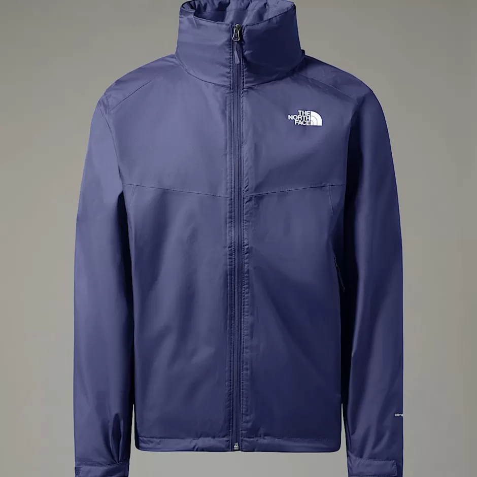 Veste Tetsu Pour Homme<The North Face New