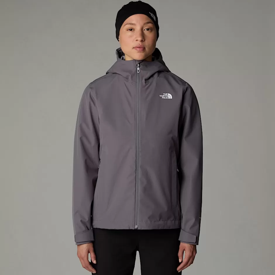 Veste Whiton Triple épaisseur Pour Femme<The North Face Fashion