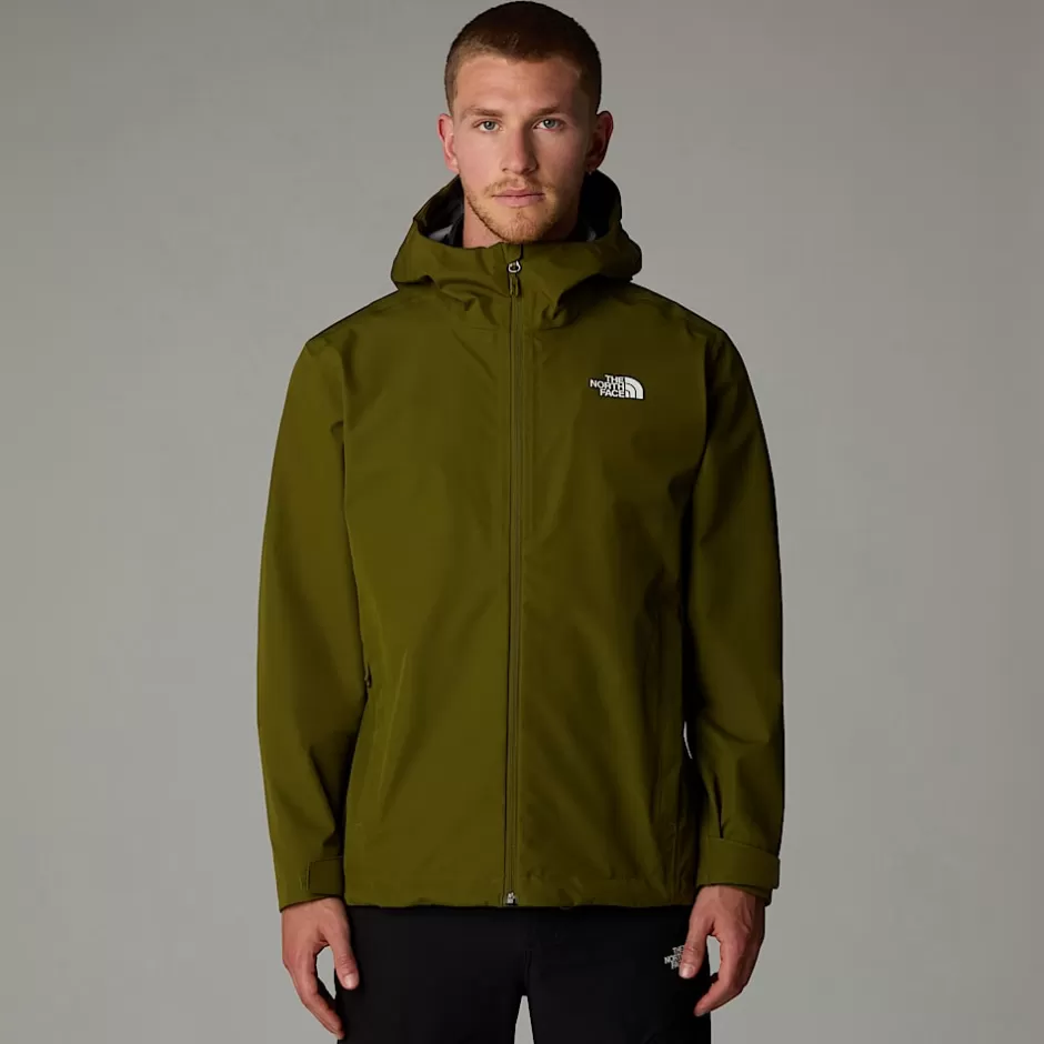 Veste Whiton Triple épaisseur Pour Homme<The North Face Store