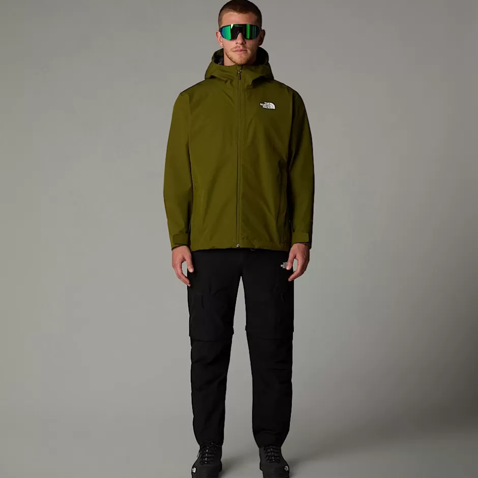 Veste Whiton Triple épaisseur Pour Homme<The North Face Store