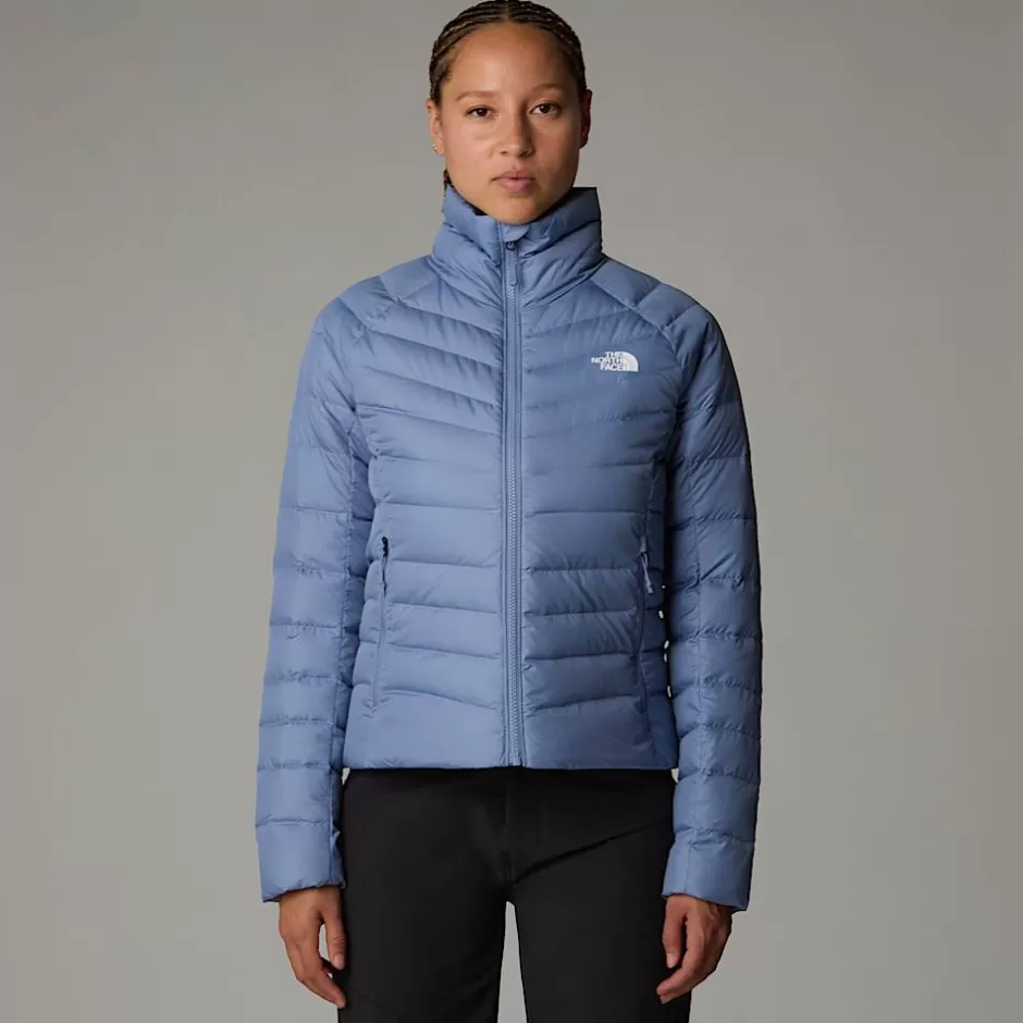 Veste Zippée Ashton Pour Femme<The North Face Best Sale