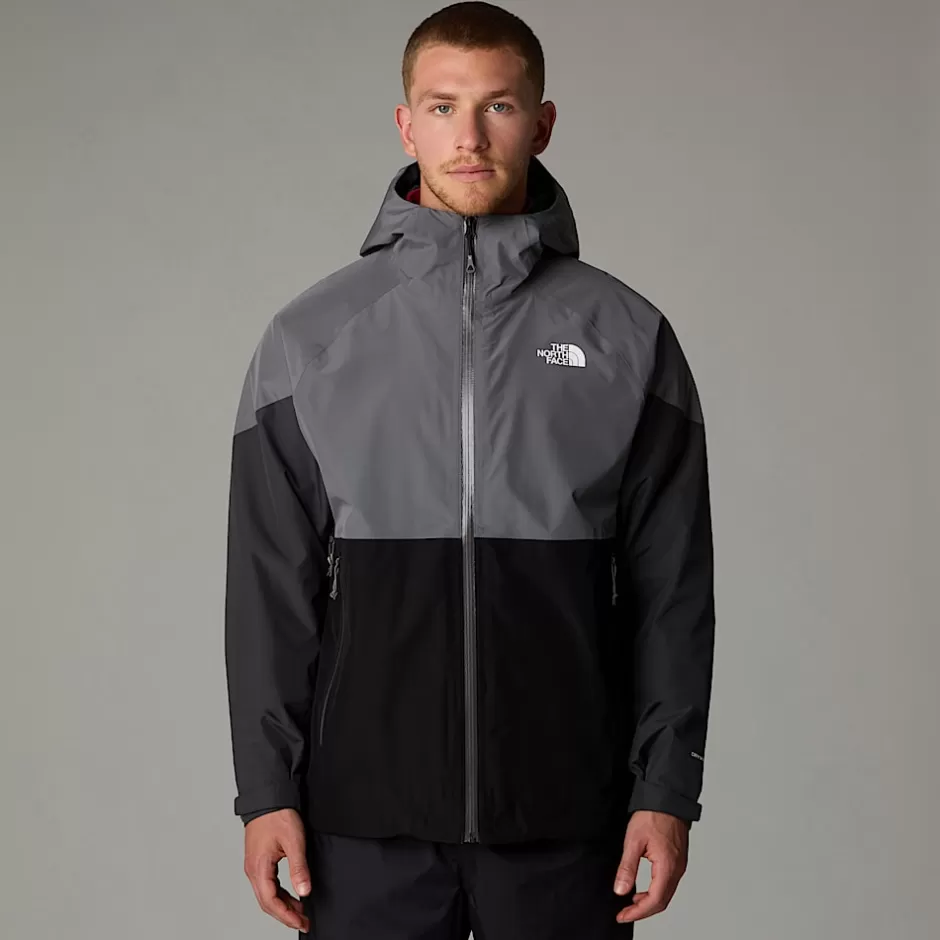 Veste Zippée Compatible Lightning Pour Homme<The North Face Online