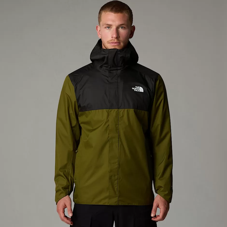 Veste Zippée Quest Pour Homme<The North Face Flash Sale